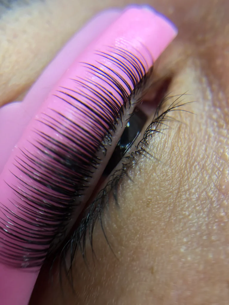 Masterclass Moldes: Domina la Selección del Molde Perfecto