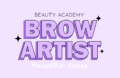 Brow Artist Academy
