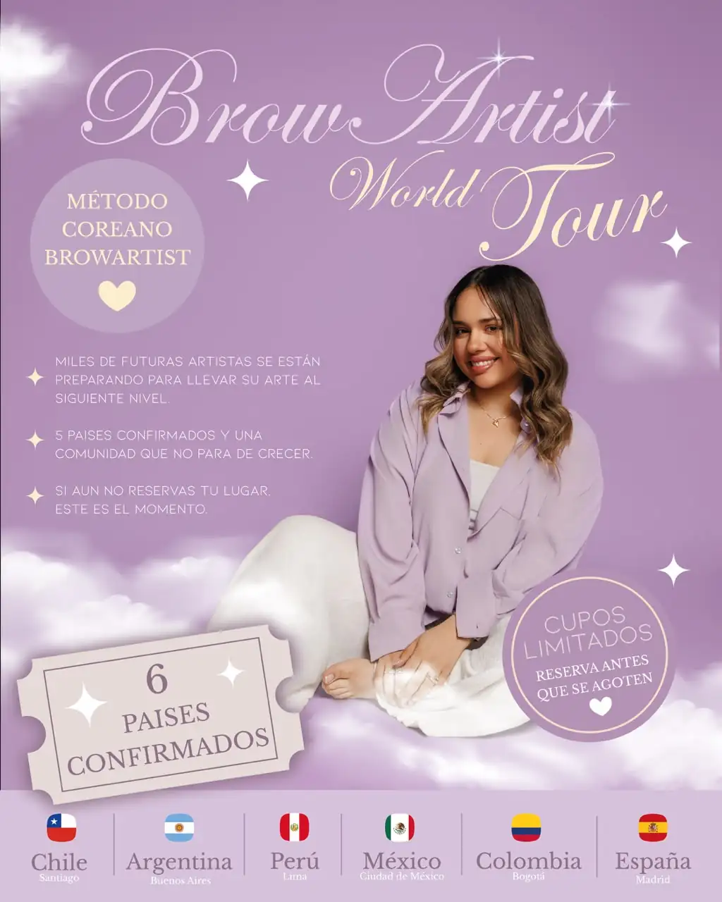 promocional browartist popup